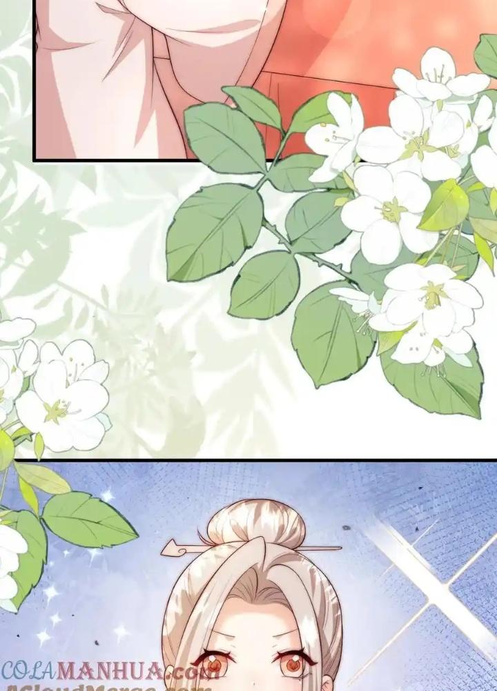 Tiểu Manh Bảo Bốn Tuổi Theo Sư Phụ Xuống Núi Chapter 339 - Trang 3