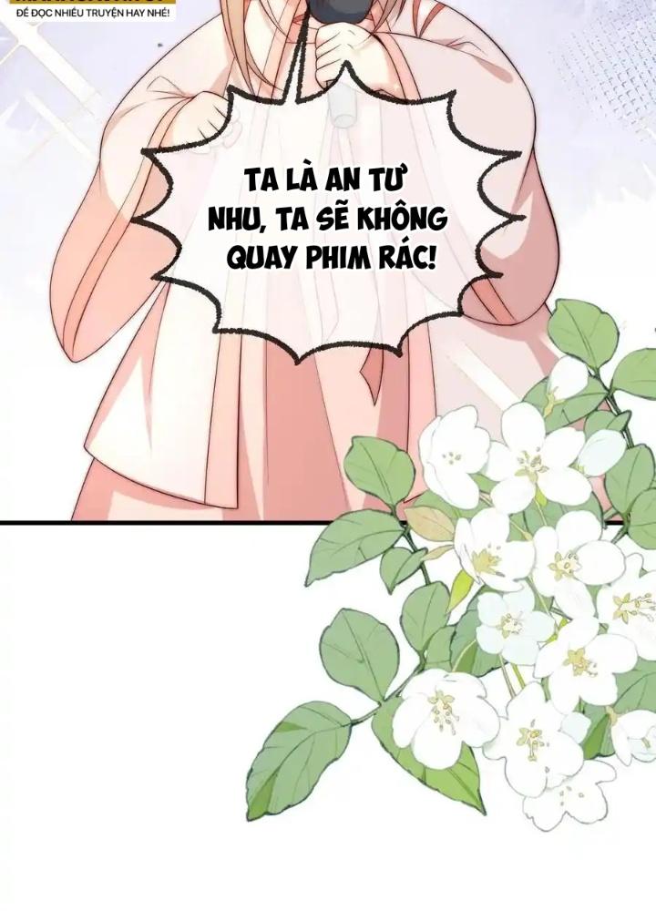 Tiểu Manh Bảo Bốn Tuổi Theo Sư Phụ Xuống Núi Chapter 339 - Trang 3