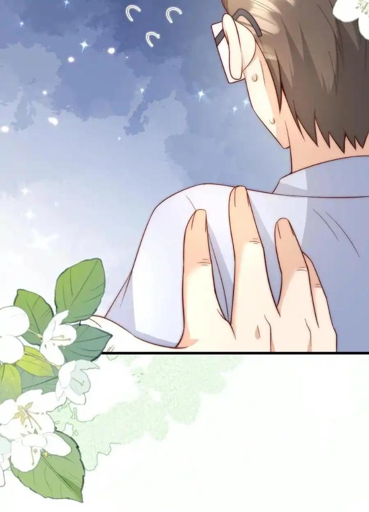 Tiểu Manh Bảo Bốn Tuổi Theo Sư Phụ Xuống Núi Chapter 339 - Trang 3