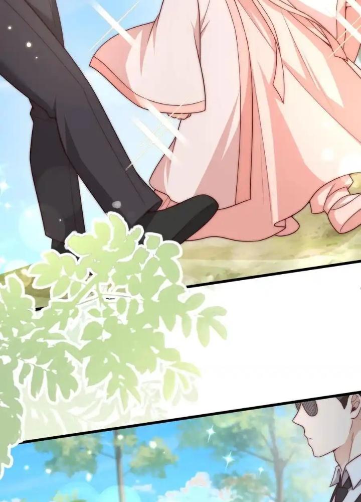 Tiểu Manh Bảo Bốn Tuổi Theo Sư Phụ Xuống Núi Chapter 339 - Trang 3