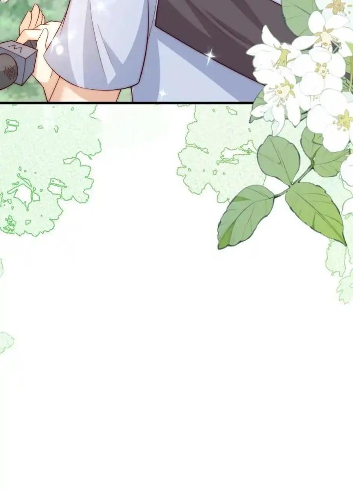 Tiểu Manh Bảo Bốn Tuổi Theo Sư Phụ Xuống Núi Chapter 339 - Trang 3