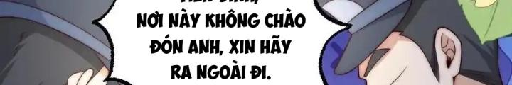 Tiểu Manh Bảo Bốn Tuổi Theo Sư Phụ Xuống Núi Chapter 339 - Trang 3