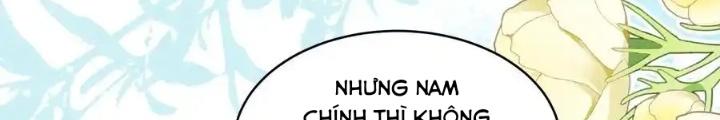 Tiểu Manh Bảo Bốn Tuổi Theo Sư Phụ Xuống Núi Chapter 340 - Trang 3