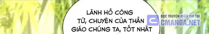 Tiểu Manh Bảo Bốn Tuổi Theo Sư Phụ Xuống Núi Chapter 340 - Trang 3