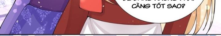 Công chúa hoà thân không được tốt lắm Chapter 40 - Trang 2