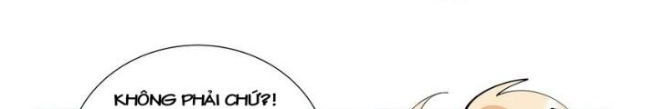 Công chúa hoà thân không được tốt lắm Chapter 40 - Trang 2