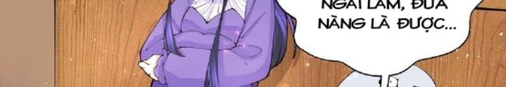 Công chúa hoà thân không được tốt lắm Chapter 41 - Trang 2