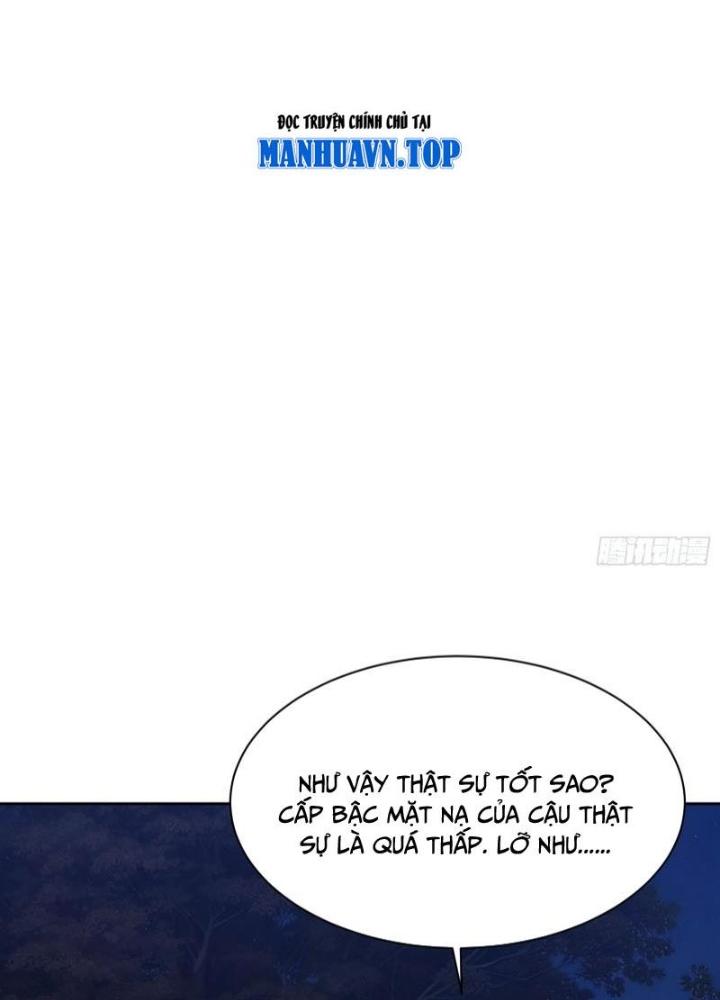 Trò Chơi Chết Tiệt, Ta Làm Mọi Thứ Để Kéo Dài Mạng Sống Chapter 22 - Trang 3