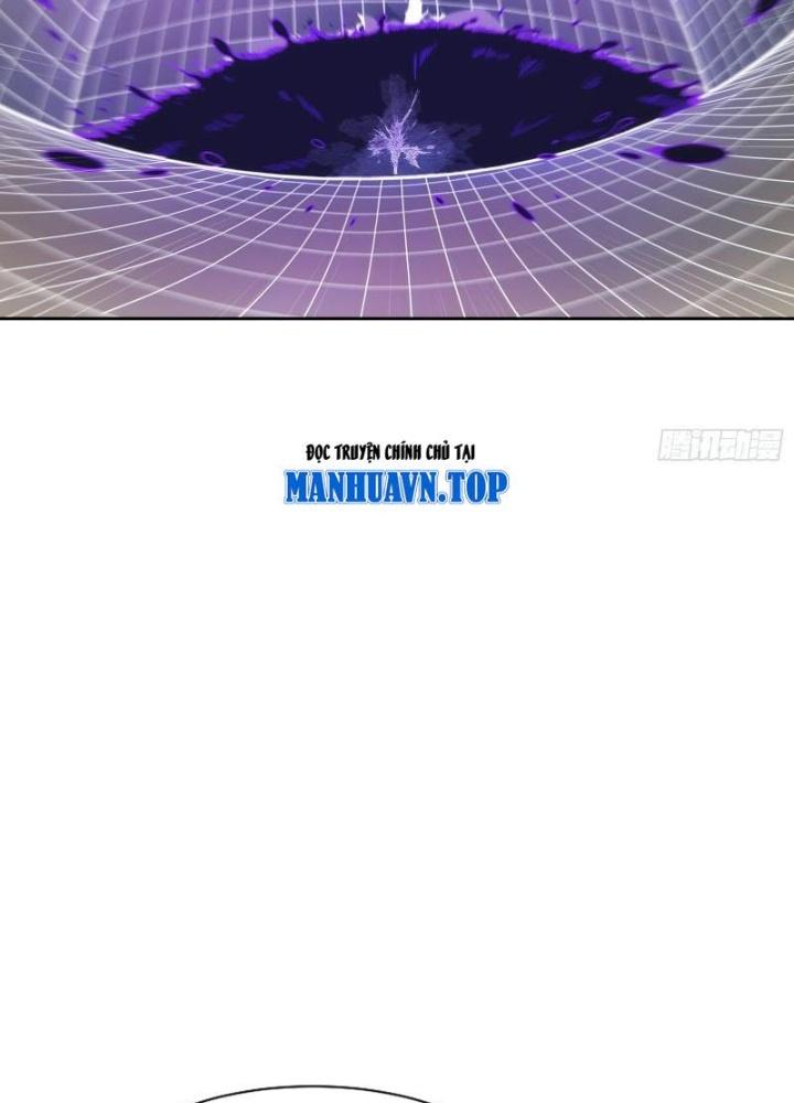 Trò Chơi Chết Tiệt, Ta Làm Mọi Thứ Để Kéo Dài Mạng Sống Chapter 22 - Trang 3