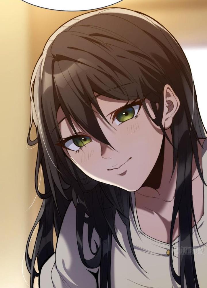 Trò Chơi Chết Tiệt, Ta Làm Mọi Thứ Để Kéo Dài Mạng Sống Chapter 22 - Trang 3