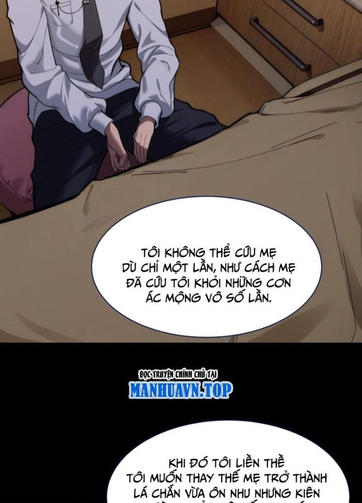 Trò Chơi Chết Tiệt, Ta Làm Mọi Thứ Để Kéo Dài Mạng Sống Chapter 22 - Trang 3