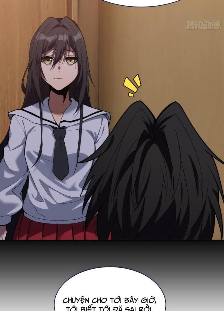 Trò Chơi Chết Tiệt, Ta Làm Mọi Thứ Để Kéo Dài Mạng Sống Chapter 22 - Trang 3