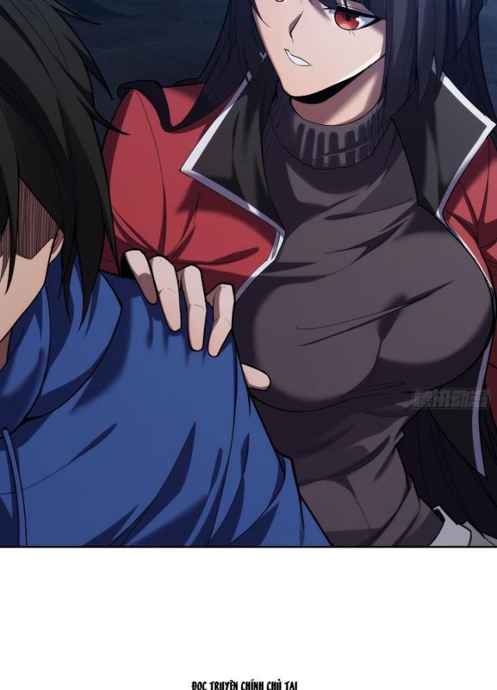 Trò Chơi Chết Tiệt, Ta Làm Mọi Thứ Để Kéo Dài Mạng Sống Chapter 22 - Trang 3