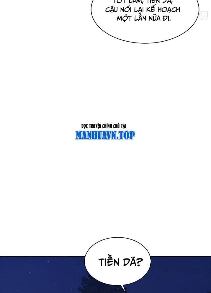 Trò Chơi Chết Tiệt, Ta Làm Mọi Thứ Để Kéo Dài Mạng Sống Chapter 22 - Trang 3