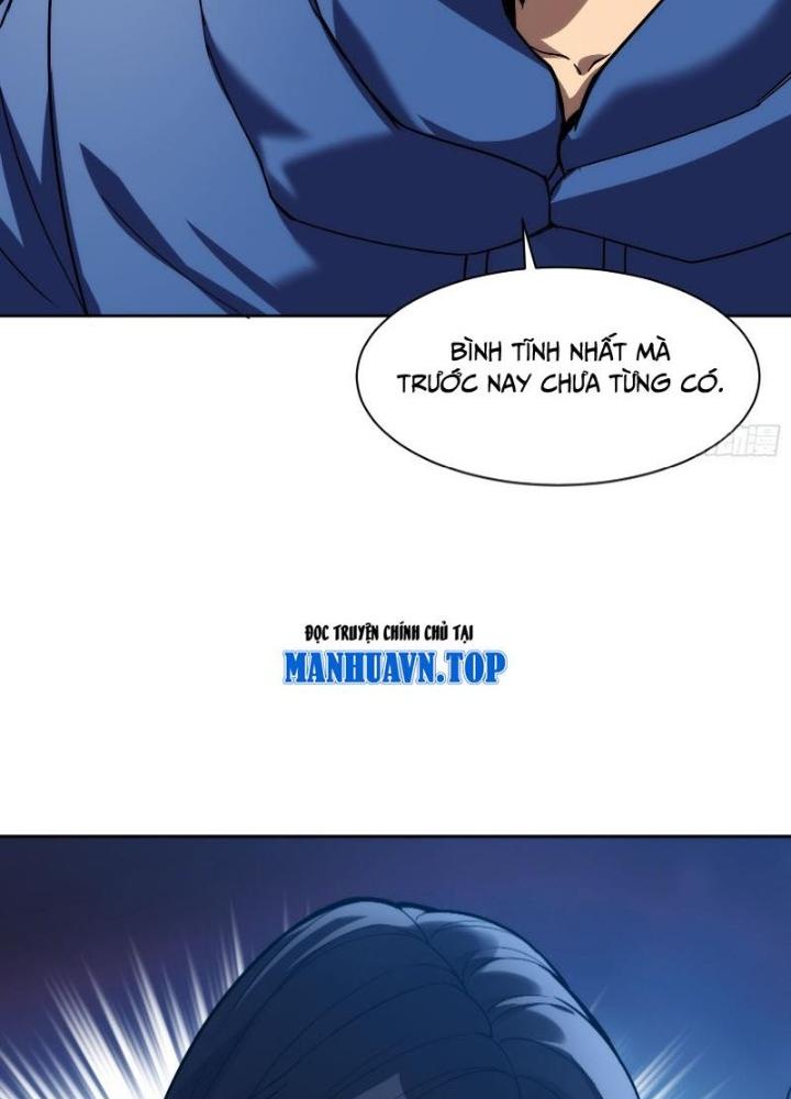 Trò Chơi Chết Tiệt, Ta Làm Mọi Thứ Để Kéo Dài Mạng Sống Chapter 22 - Trang 3