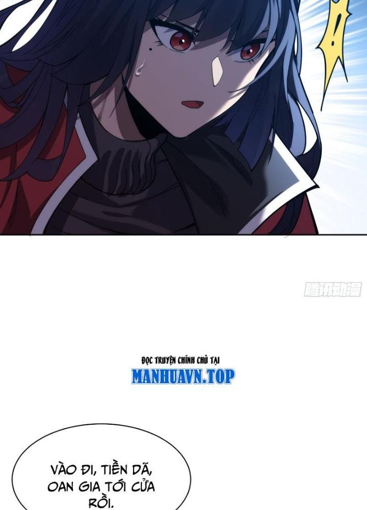 Trò Chơi Chết Tiệt, Ta Làm Mọi Thứ Để Kéo Dài Mạng Sống Chapter 22 - Trang 3