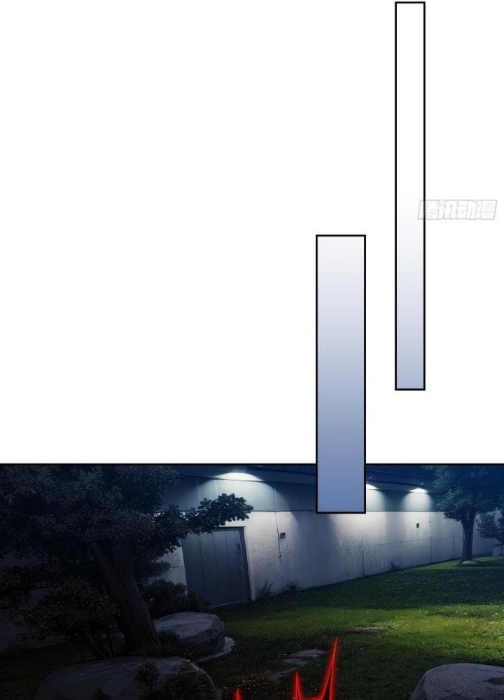 Trò Chơi Chết Tiệt, Ta Làm Mọi Thứ Để Kéo Dài Mạng Sống Chapter 22 - Trang 3