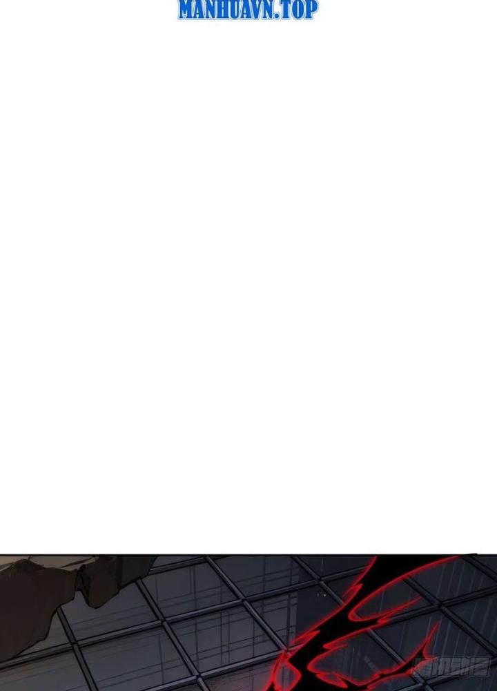 Trò Chơi Chết Tiệt, Ta Làm Mọi Thứ Để Kéo Dài Mạng Sống Chapter 22 - Trang 3