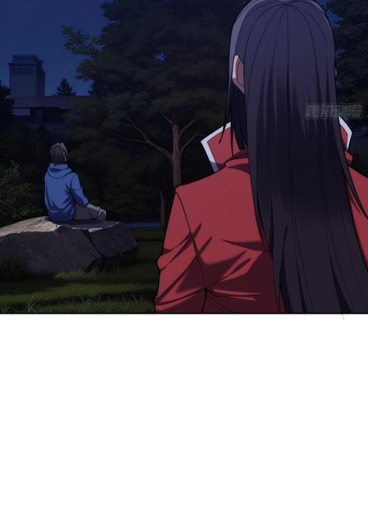 Trò Chơi Chết Tiệt, Ta Làm Mọi Thứ Để Kéo Dài Mạng Sống Chapter 22 - Trang 3