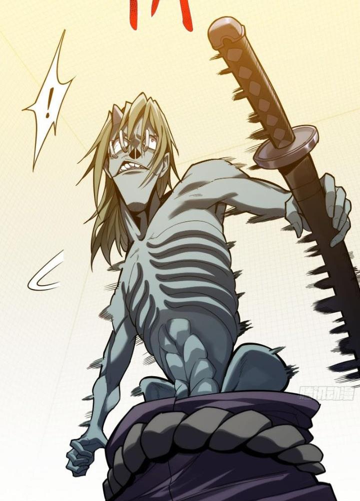 Trò Chơi Chết Tiệt, Ta Làm Mọi Thứ Để Kéo Dài Mạng Sống Chapter 22 - Trang 3