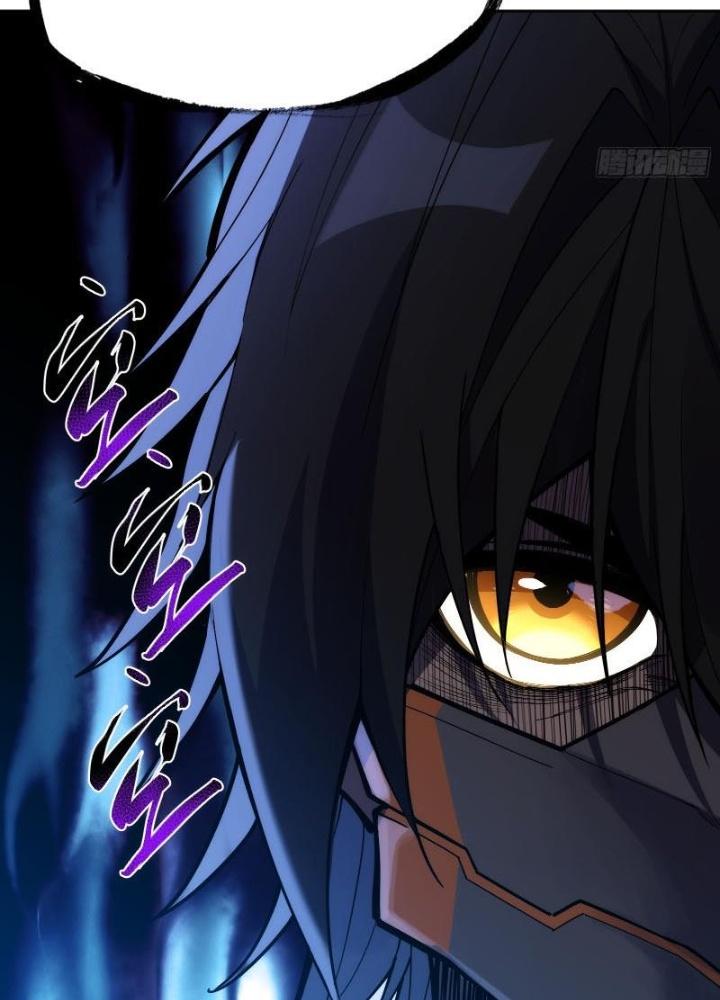 Trò Chơi Chết Tiệt, Ta Làm Mọi Thứ Để Kéo Dài Mạng Sống Chapter 22 - Trang 3