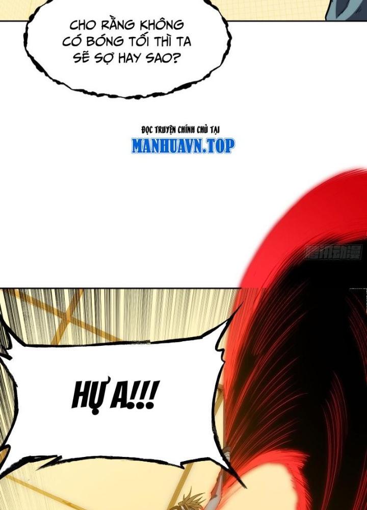 Trò Chơi Chết Tiệt, Ta Làm Mọi Thứ Để Kéo Dài Mạng Sống Chapter 22 - Trang 3