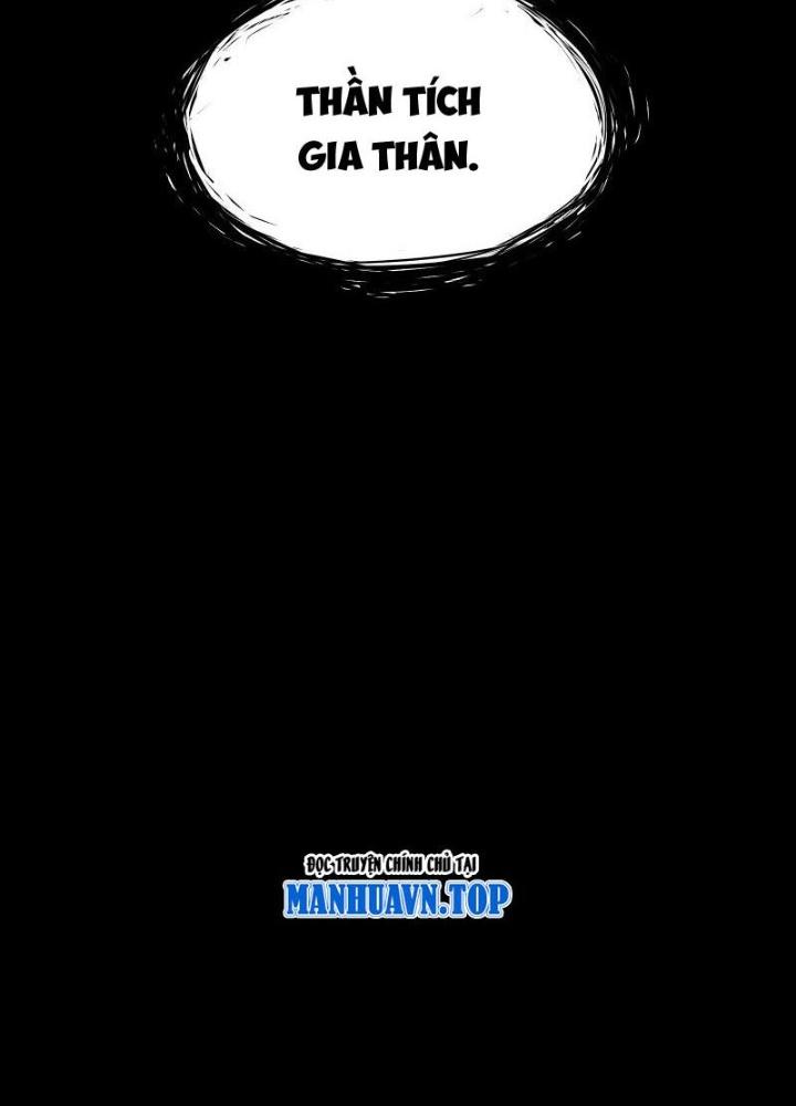 Trò Chơi Chết Tiệt, Ta Làm Mọi Thứ Để Kéo Dài Mạng Sống Chapter 22 - Trang 3