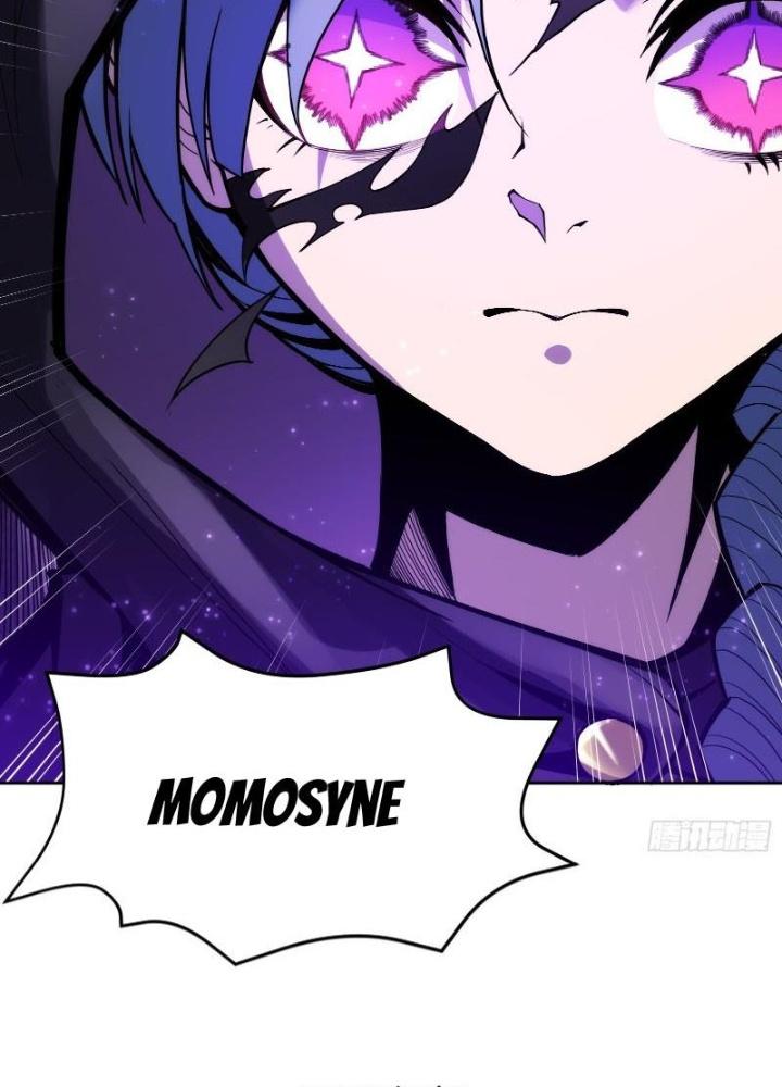 Trò Chơi Chết Tiệt, Ta Làm Mọi Thứ Để Kéo Dài Mạng Sống Chapter 22 - Trang 3