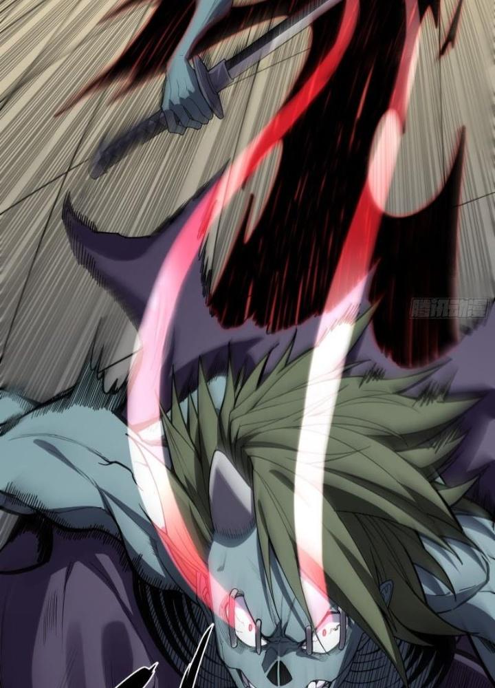 Trò Chơi Chết Tiệt, Ta Làm Mọi Thứ Để Kéo Dài Mạng Sống Chapter 22 - Trang 3