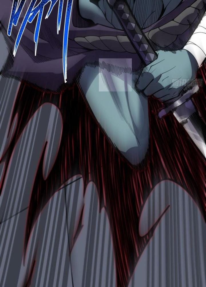 Trò Chơi Chết Tiệt, Ta Làm Mọi Thứ Để Kéo Dài Mạng Sống Chapter 22 - Trang 3