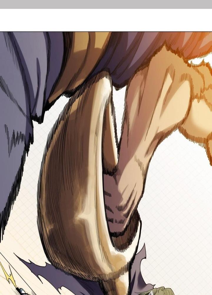 Trò Chơi Chết Tiệt, Ta Làm Mọi Thứ Để Kéo Dài Mạng Sống Chapter 23 - Trang 3