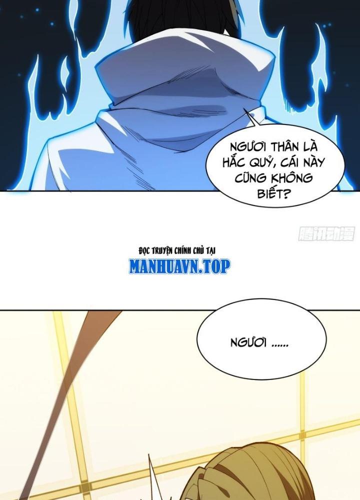 Trò Chơi Chết Tiệt, Ta Làm Mọi Thứ Để Kéo Dài Mạng Sống Chapter 23 - Trang 3