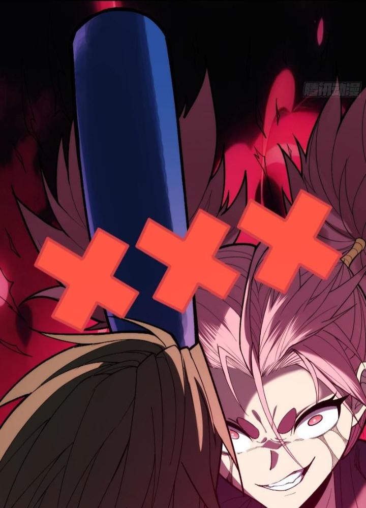 Trò Chơi Chết Tiệt, Ta Làm Mọi Thứ Để Kéo Dài Mạng Sống Chapter 23 - Trang 3