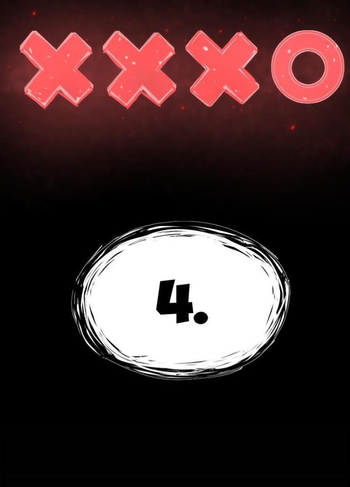 Trò Chơi Chết Tiệt, Ta Làm Mọi Thứ Để Kéo Dài Mạng Sống Chapter 23 - Trang 3