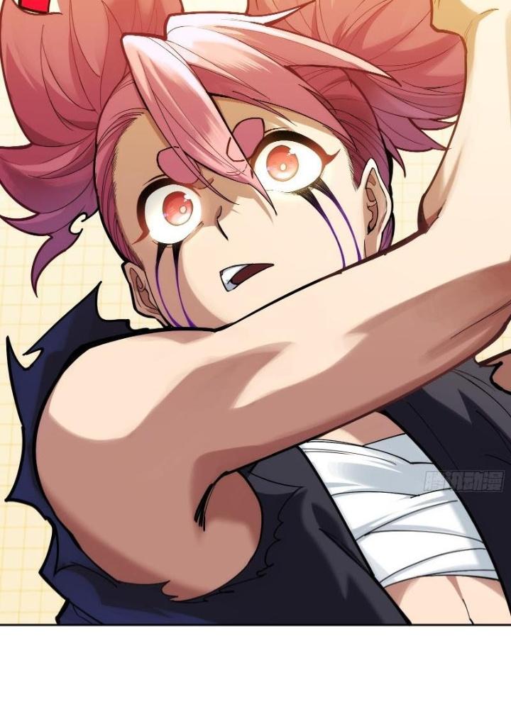 Trò Chơi Chết Tiệt, Ta Làm Mọi Thứ Để Kéo Dài Mạng Sống Chapter 23 - Trang 3