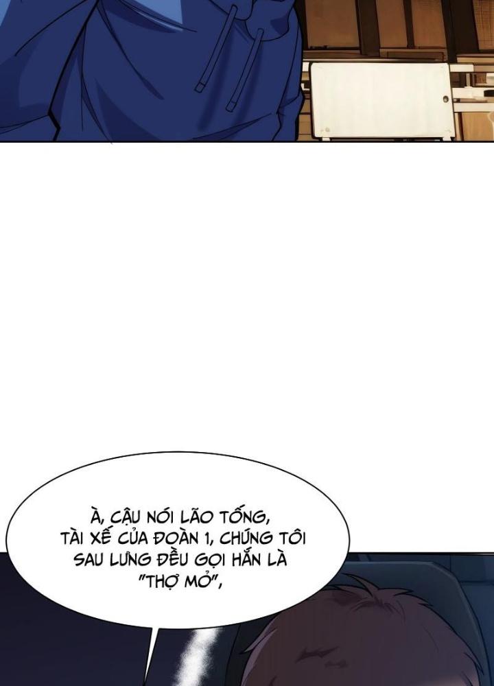 Trò Chơi Chết Tiệt, Ta Làm Mọi Thứ Để Kéo Dài Mạng Sống Chapter 23 - Trang 3