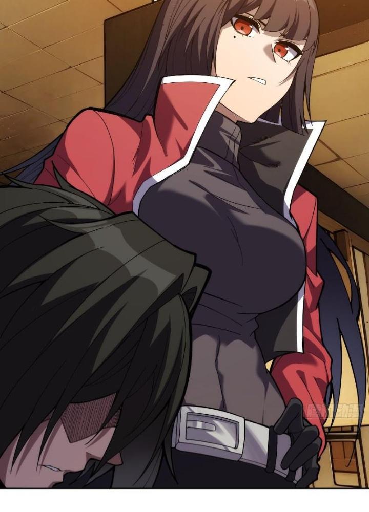 Trò Chơi Chết Tiệt, Ta Làm Mọi Thứ Để Kéo Dài Mạng Sống Chapter 23 - Trang 3