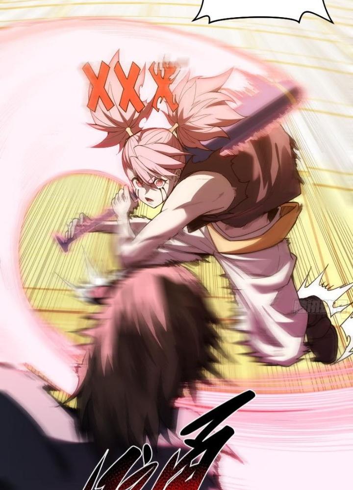 Trò Chơi Chết Tiệt, Ta Làm Mọi Thứ Để Kéo Dài Mạng Sống Chapter 23 - Trang 3