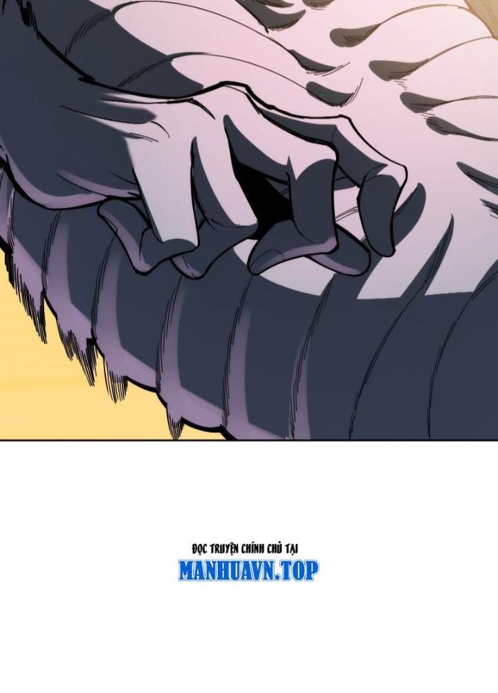 Trò Chơi Chết Tiệt, Ta Làm Mọi Thứ Để Kéo Dài Mạng Sống Chapter 23 - Trang 3