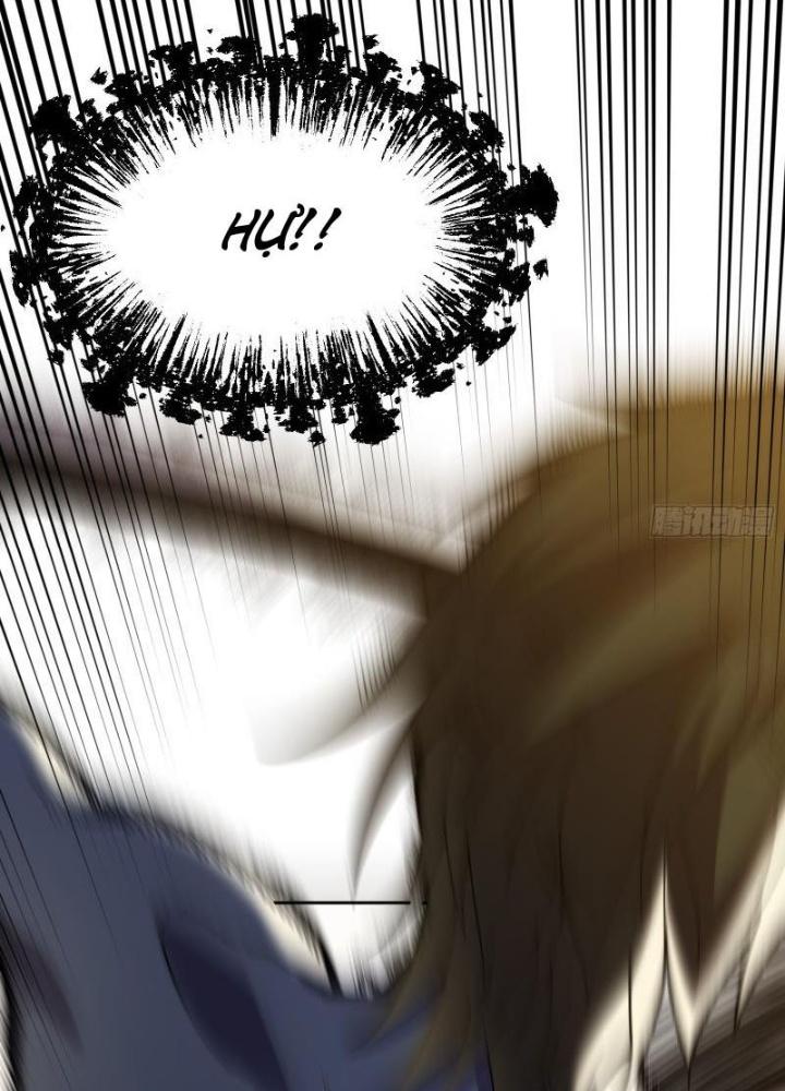 Trò Chơi Chết Tiệt, Ta Làm Mọi Thứ Để Kéo Dài Mạng Sống Chapter 23 - Trang 3