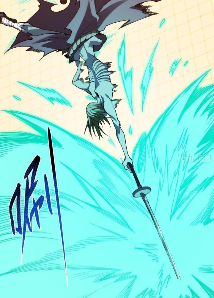 Trò Chơi Chết Tiệt, Ta Làm Mọi Thứ Để Kéo Dài Mạng Sống Chapter 23 - Trang 3