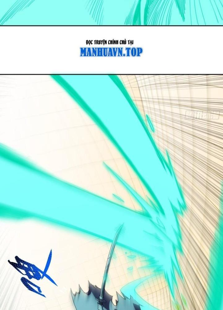 Trò Chơi Chết Tiệt, Ta Làm Mọi Thứ Để Kéo Dài Mạng Sống Chapter 23 - Trang 3