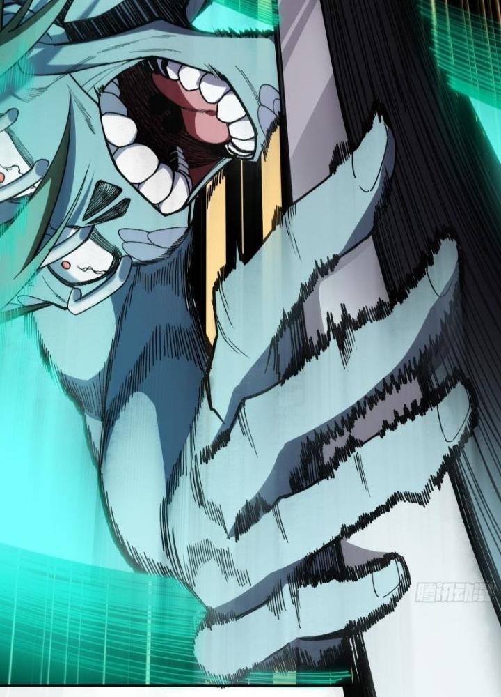 Trò Chơi Chết Tiệt, Ta Làm Mọi Thứ Để Kéo Dài Mạng Sống Chapter 23 - Trang 3