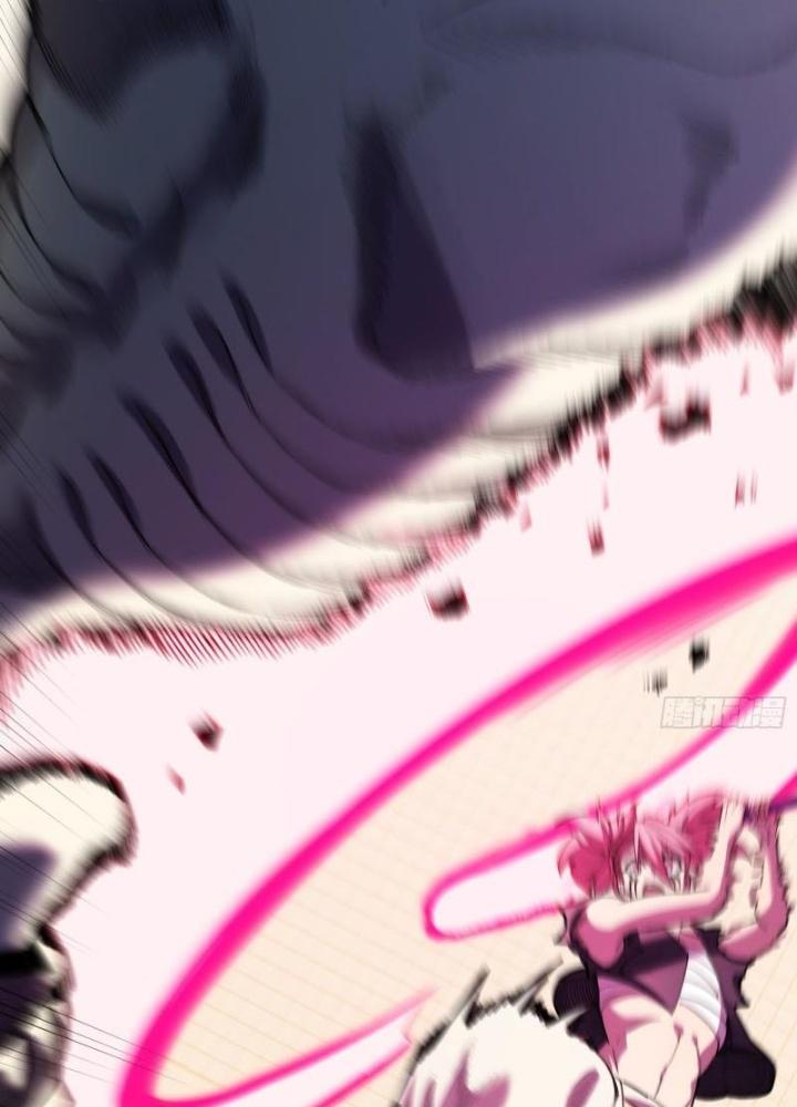 Trò Chơi Chết Tiệt, Ta Làm Mọi Thứ Để Kéo Dài Mạng Sống Chapter 23 - Trang 3