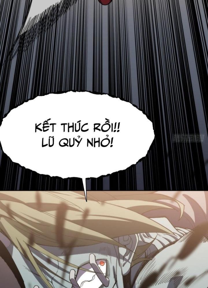 Trò Chơi Chết Tiệt, Ta Làm Mọi Thứ Để Kéo Dài Mạng Sống Chapter 23 - Trang 3