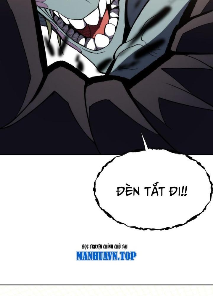 Trò Chơi Chết Tiệt, Ta Làm Mọi Thứ Để Kéo Dài Mạng Sống Chapter 23 - Trang 3