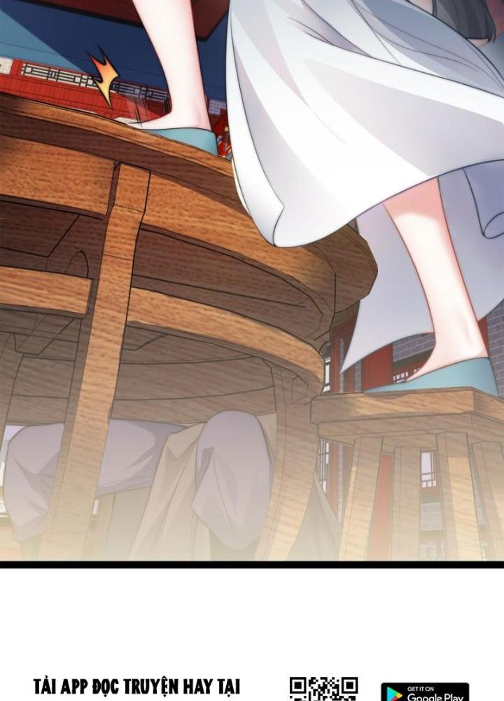 Tu Chân Thiên Mệnh Đại Phế Vật Chapter 19 - Trang 3