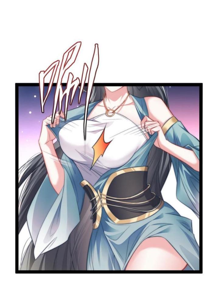 Tu Chân Thiên Mệnh Đại Phế Vật Chapter 19 - Trang 3