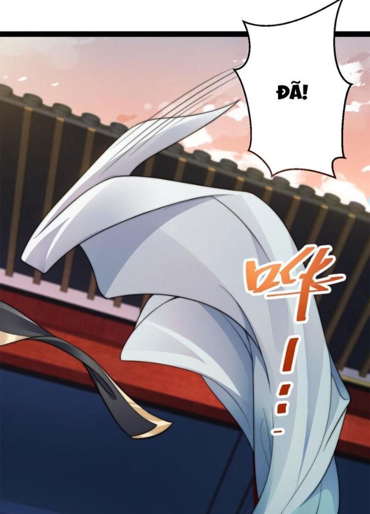 Tu Chân Thiên Mệnh Đại Phế Vật Chapter 19 - Trang 3