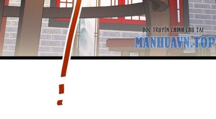 Tu Chân Thiên Mệnh Đại Phế Vật Chapter 19 - Trang 3